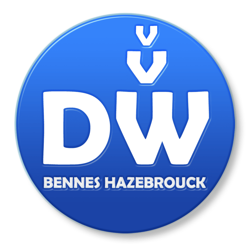 Bennes